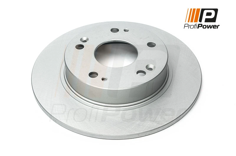 Brake Disc 3B2041