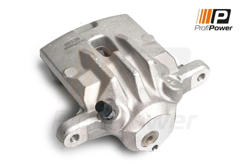 Brake Caliper 4B2538R