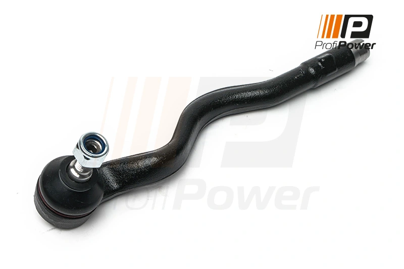 Tie Rod End 4S1055L