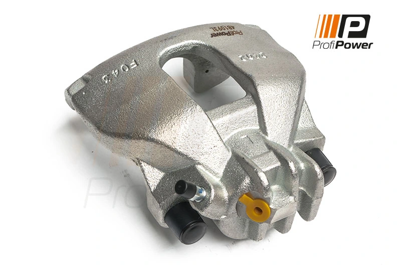 Brake Caliper 4B1093L