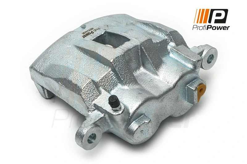 Brake Caliper 4B1046R
