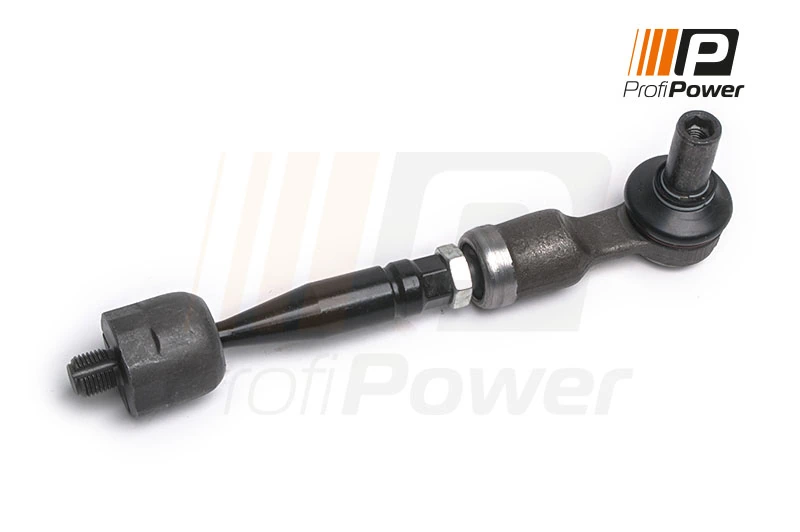 Tie Rod 5S1061