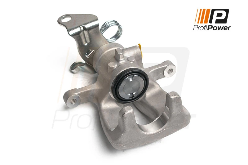 Brake Caliper 4B2204L