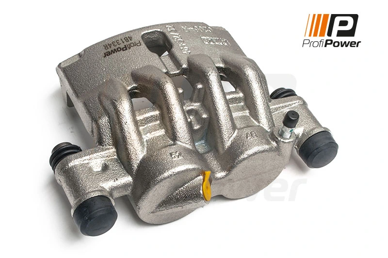 Brake Caliper 4B1334R