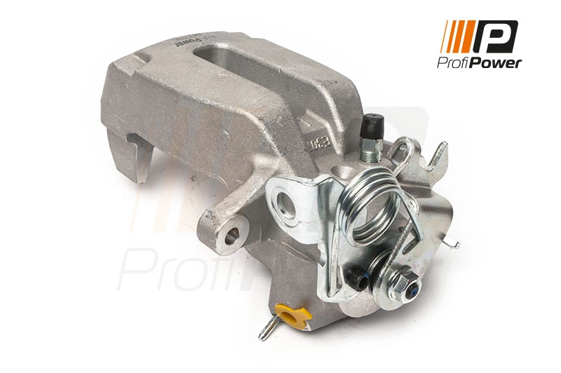 Brake Caliper 4B2293L