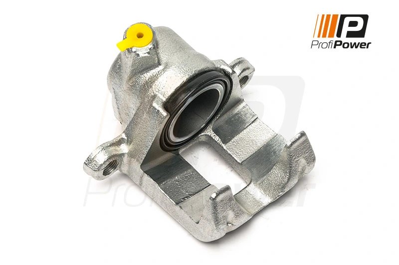 Brake Caliper 4B2286R