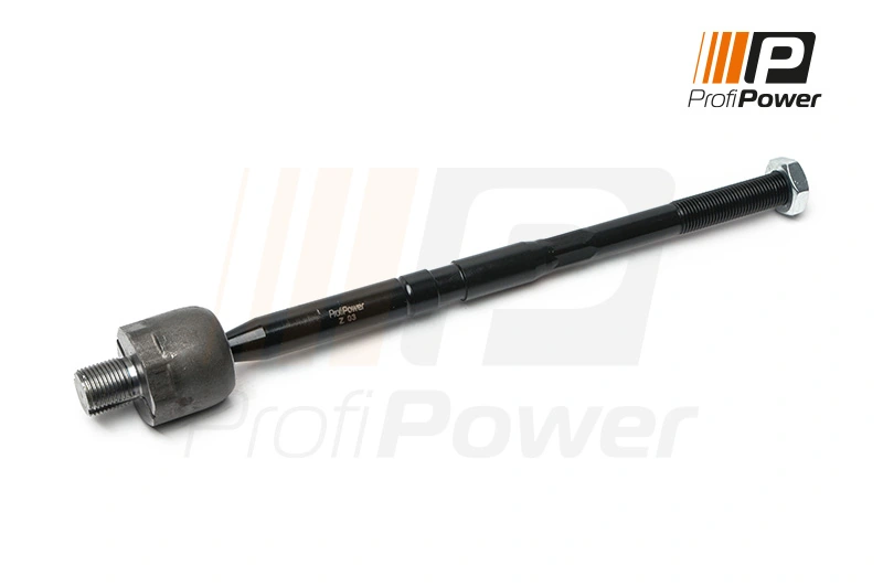 Inner Tie Rod 5S1029