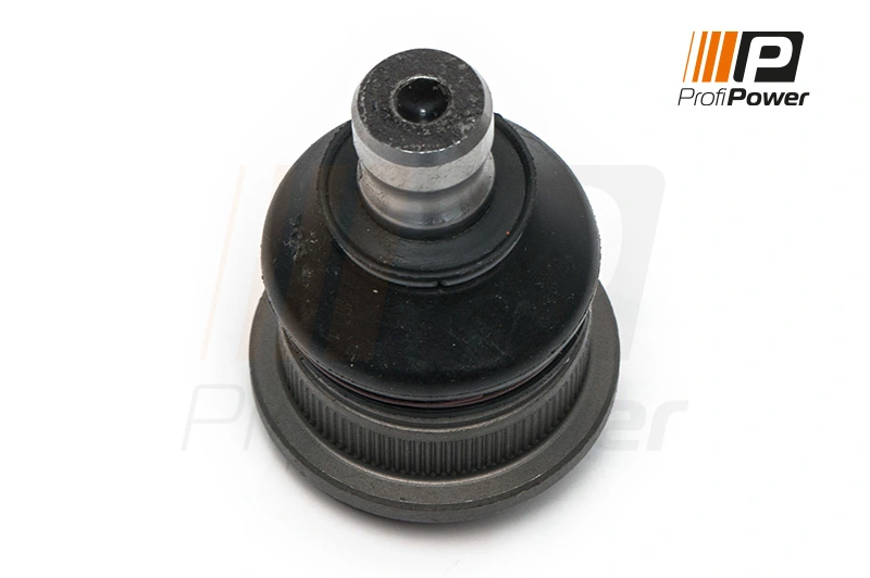 Ball Joint 2S0081