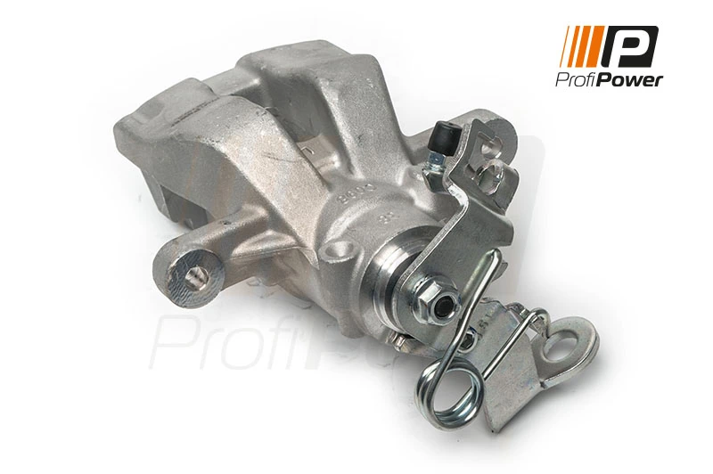 Brake Caliper 4B2103L