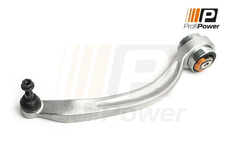 Control/Trailing Arm, wheel suspension 1S1026R