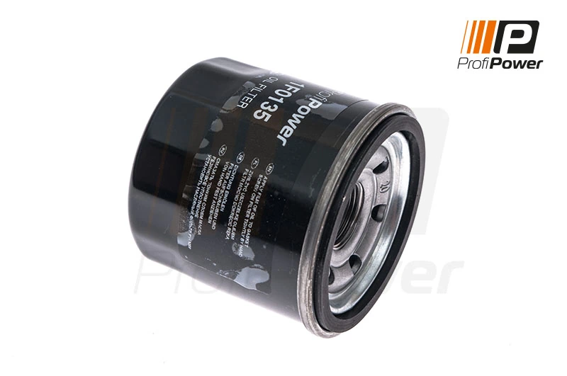 Oil Filter 1F0135