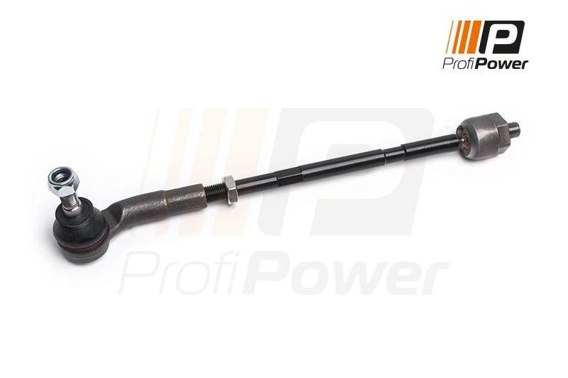 Tie Rod 5S1067L