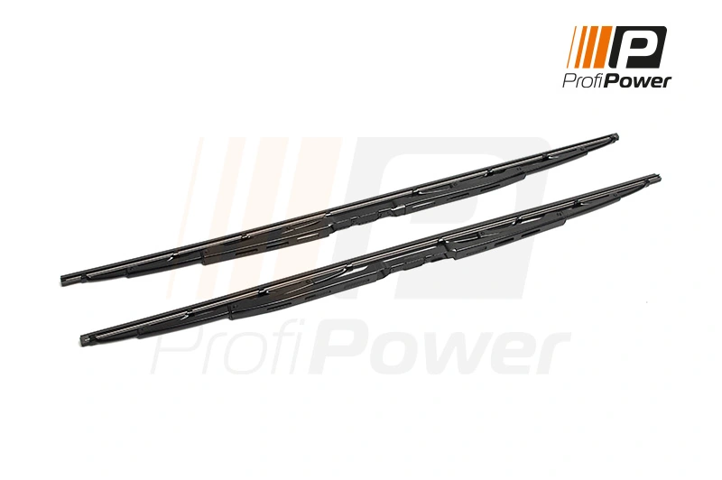 Wiper Blade 1W1070K