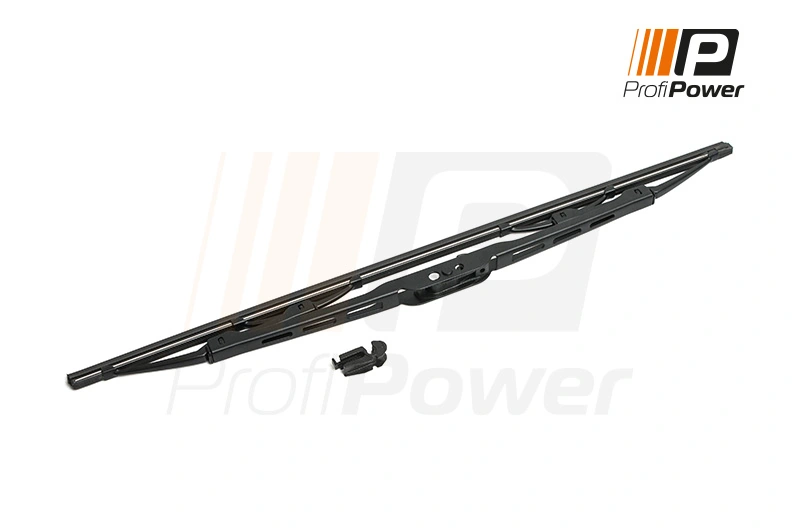 Wiper Blade 1W0425S