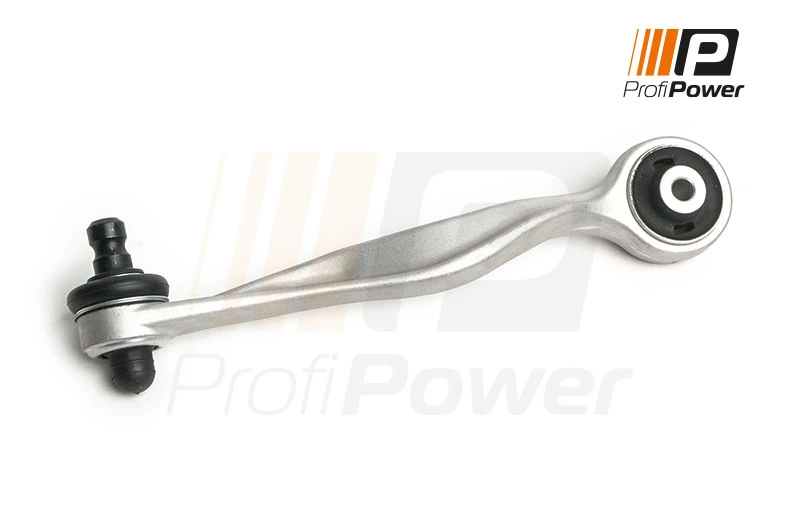 Control/Trailing Arm, wheel suspension 1S1002R