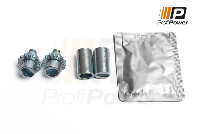 Adjuster, braking system 9B6012