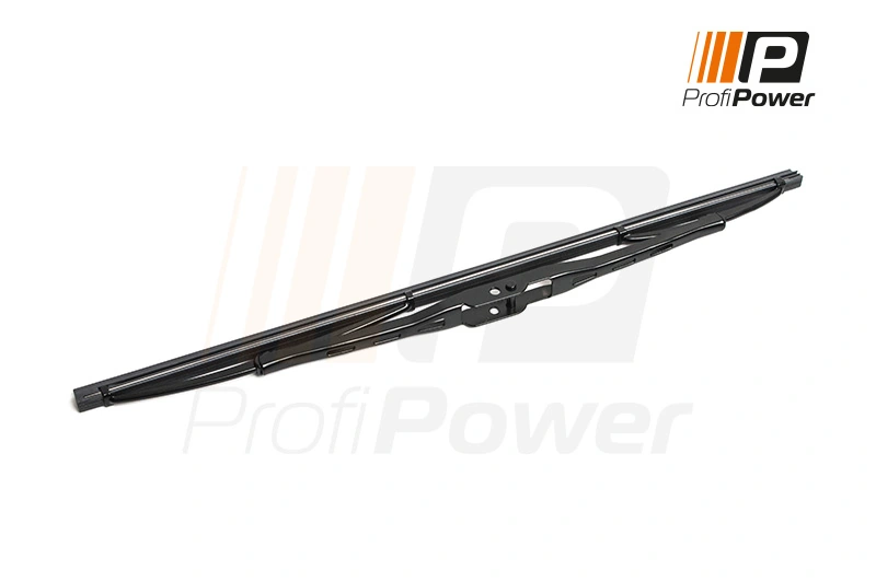 Wiper Blade 1W2022