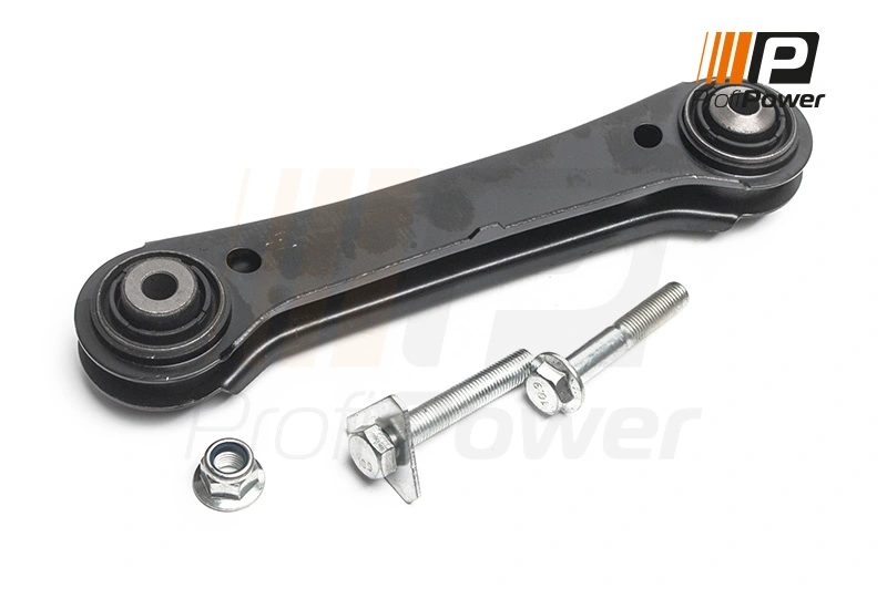Control/Trailing Arm, wheel suspension 1S2034L
