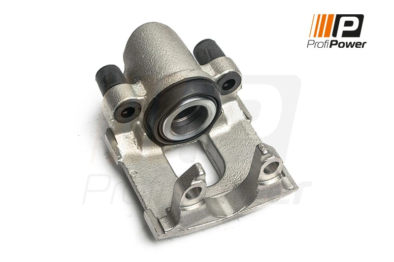 Brake Caliper 4B2540L