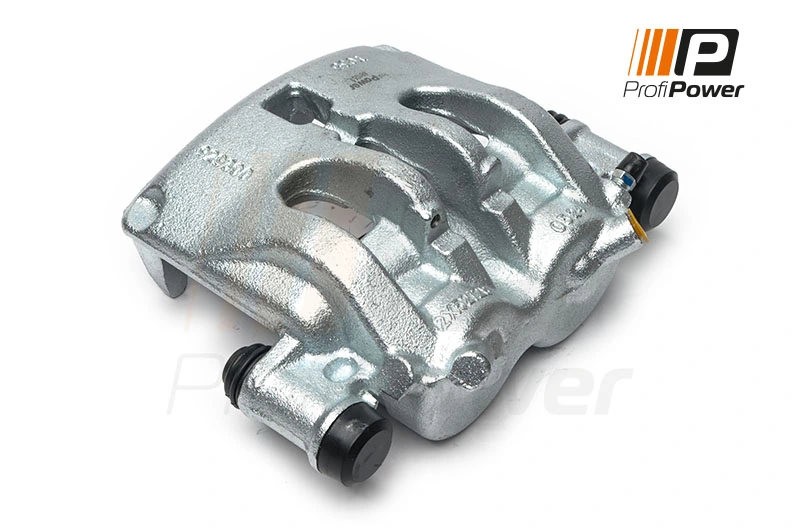Brake Caliper 4B1051L