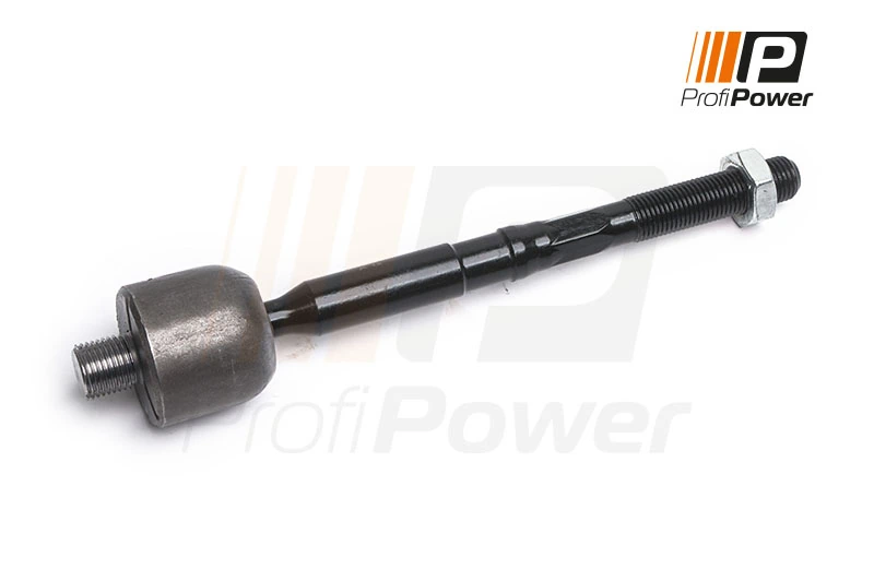 Inner Tie Rod 5S1119