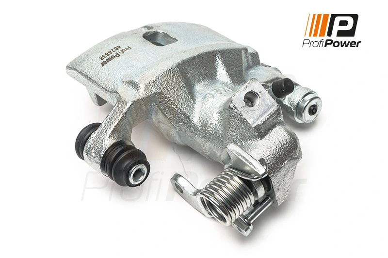 Brake Caliper 4B2483R