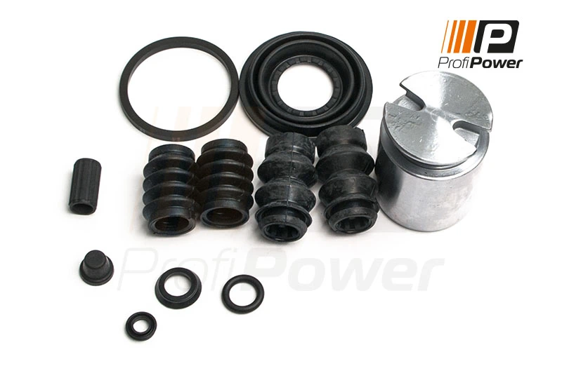 Repair Kit, brake caliper 9B3100