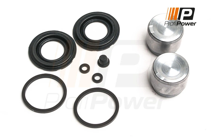 Repair Kit, brake caliper 9B3107