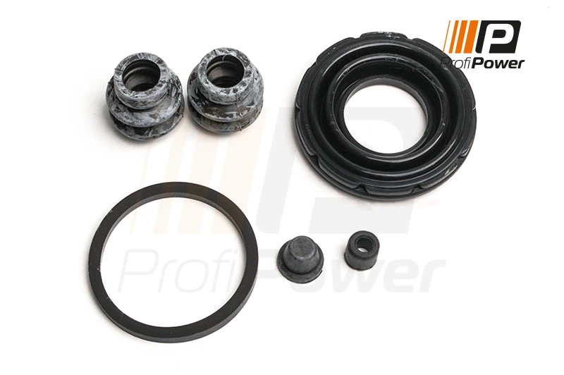 Repair Kit, brake caliper 9B3139