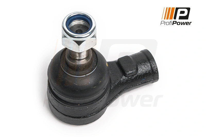 Ball Joint 4S1249