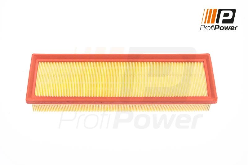 Air Filter 2F0143