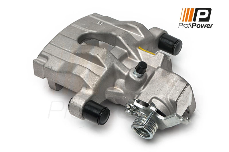 Brake Caliper 4B2118R