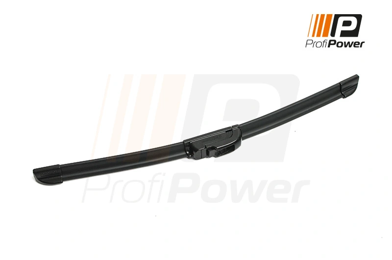 Wiper Blade 1W0425F