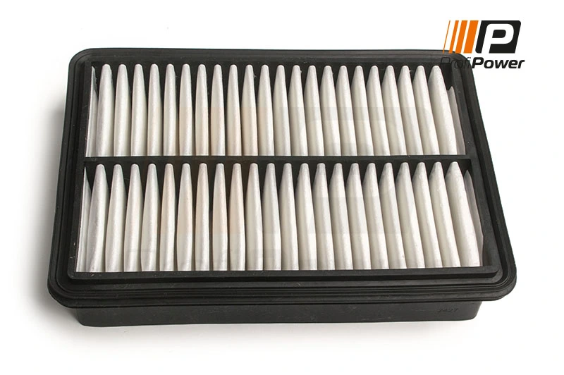 Air Filter 2F0285