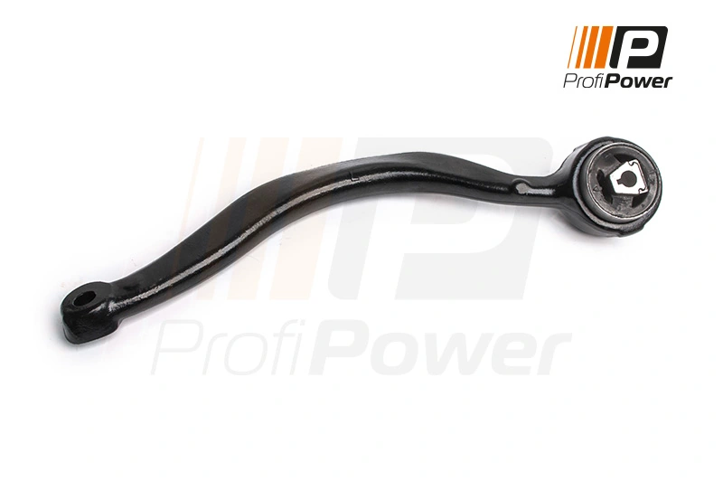 Control/Trailing Arm, wheel suspension 1S1208L