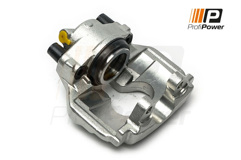 Brake Caliper 4B1062L