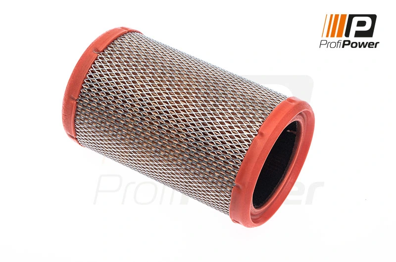 Air Filter 2F0133