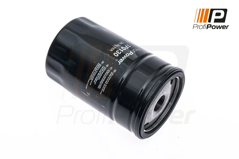 Oil Filter 1F0130