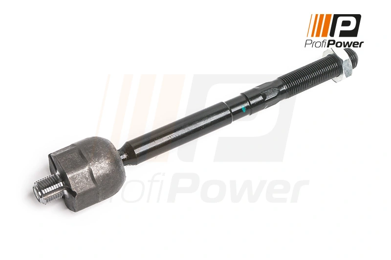 Inner Tie Rod 5S1110