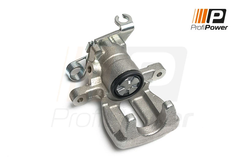 Brake Caliper 4B2282R