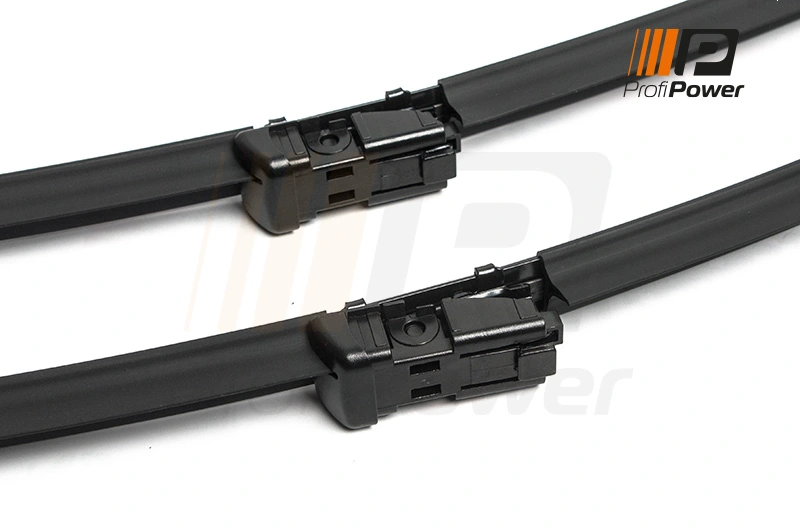 Wiper Blade 1W1045K
