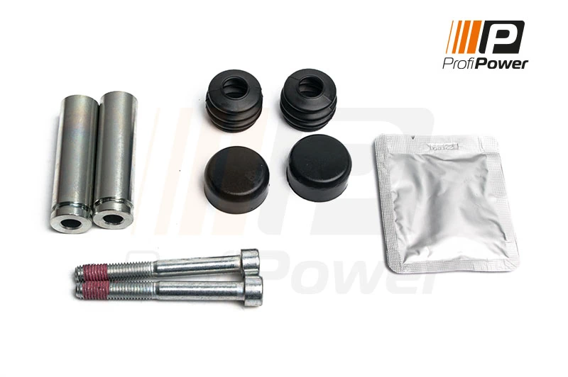 Guide Sleeve Kit, brake caliper 9B5043