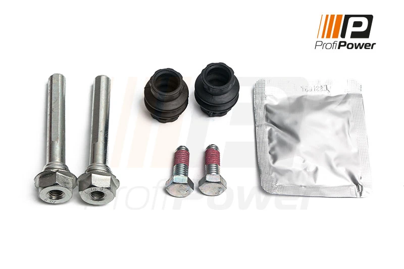 Guide Sleeve Kit, brake caliper 9B5101