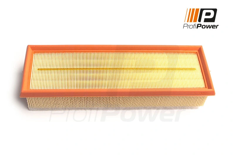 Air Filter 2F0216