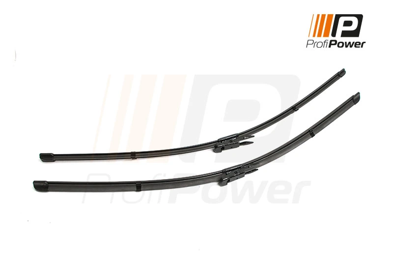 Wiper Blade 1W1029K