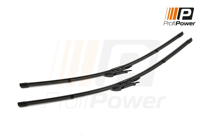 Wiper Blade 1W1021K