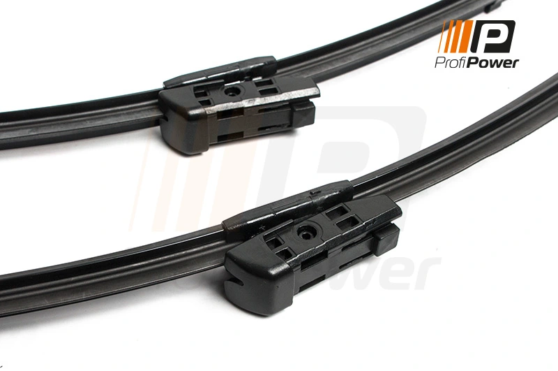 Wiper Blade 1W1033K