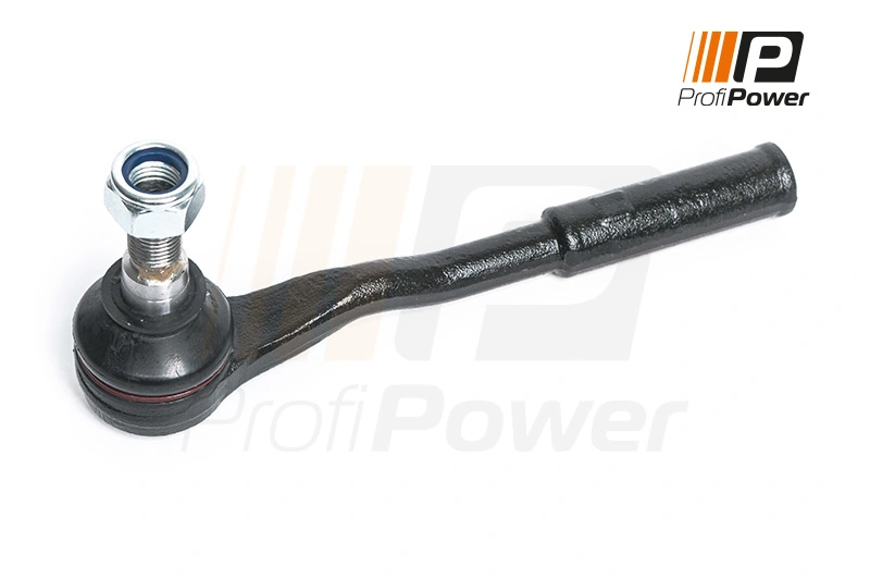 Tie Rod End 4S1156
