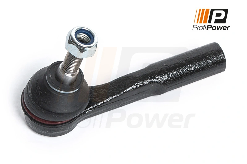 Tie Rod End 4S1139