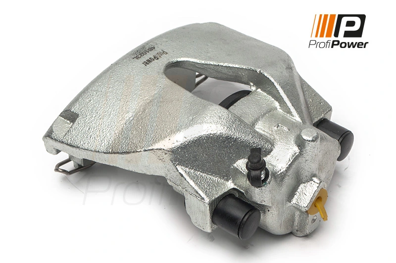 Brake Caliper 4B1023L